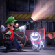 Image for article titled Luigi’s Mansion 3 Developers Promise Better Bosses And More Puzzles